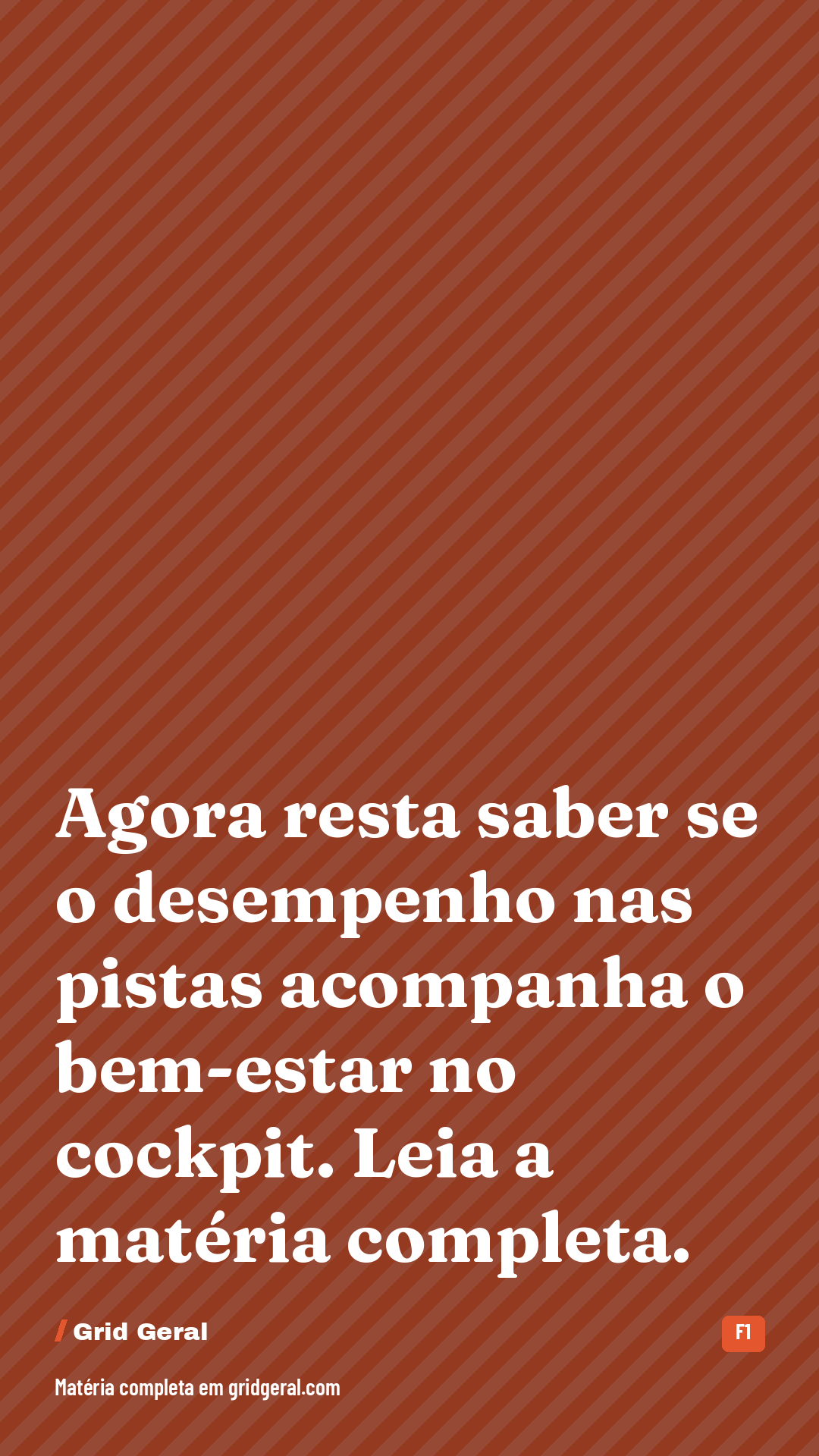 Card 3 de 3
