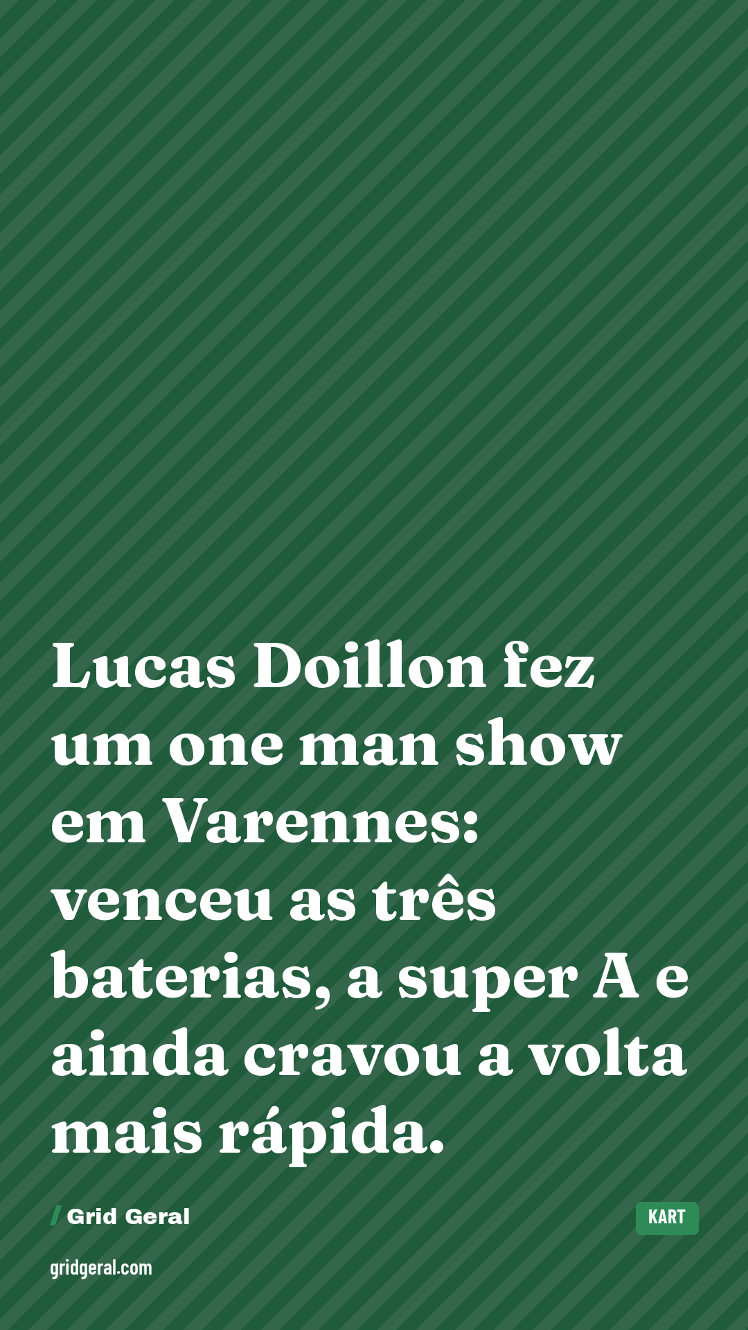 Card 1 de 5