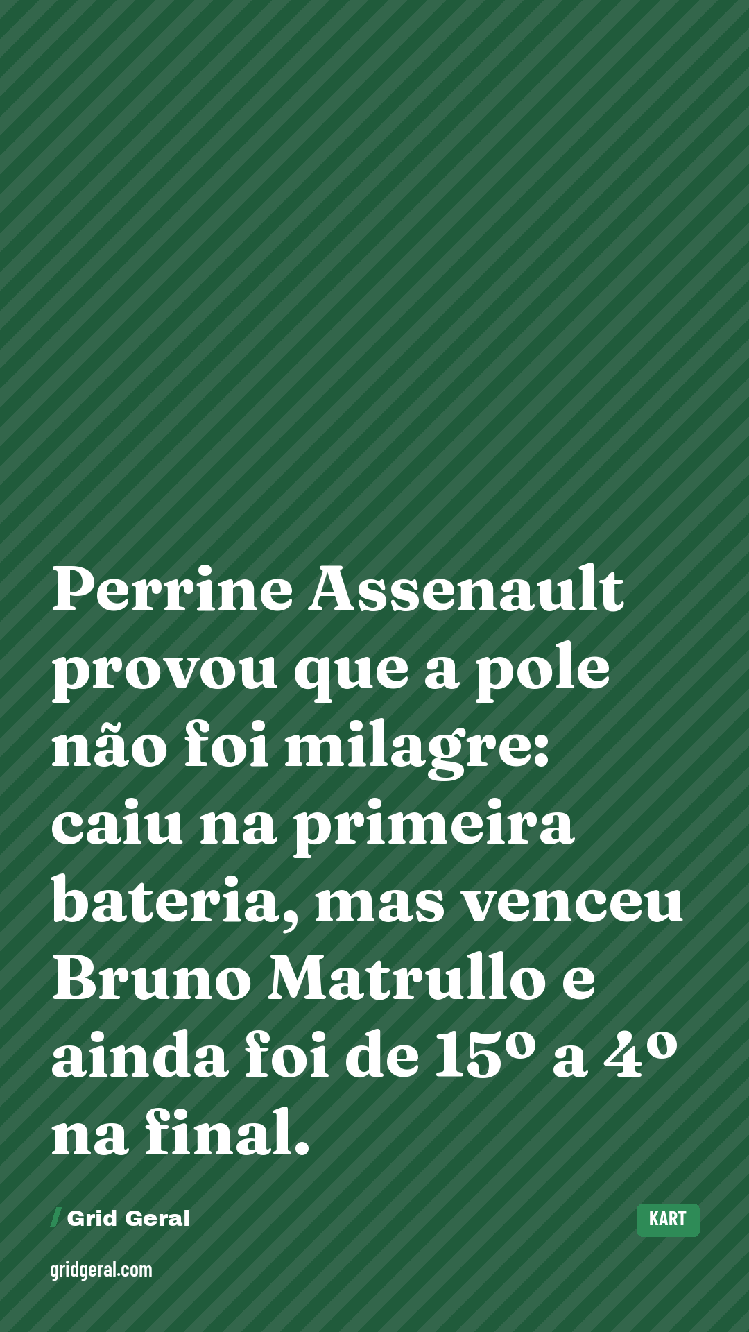 Card 2 de 5