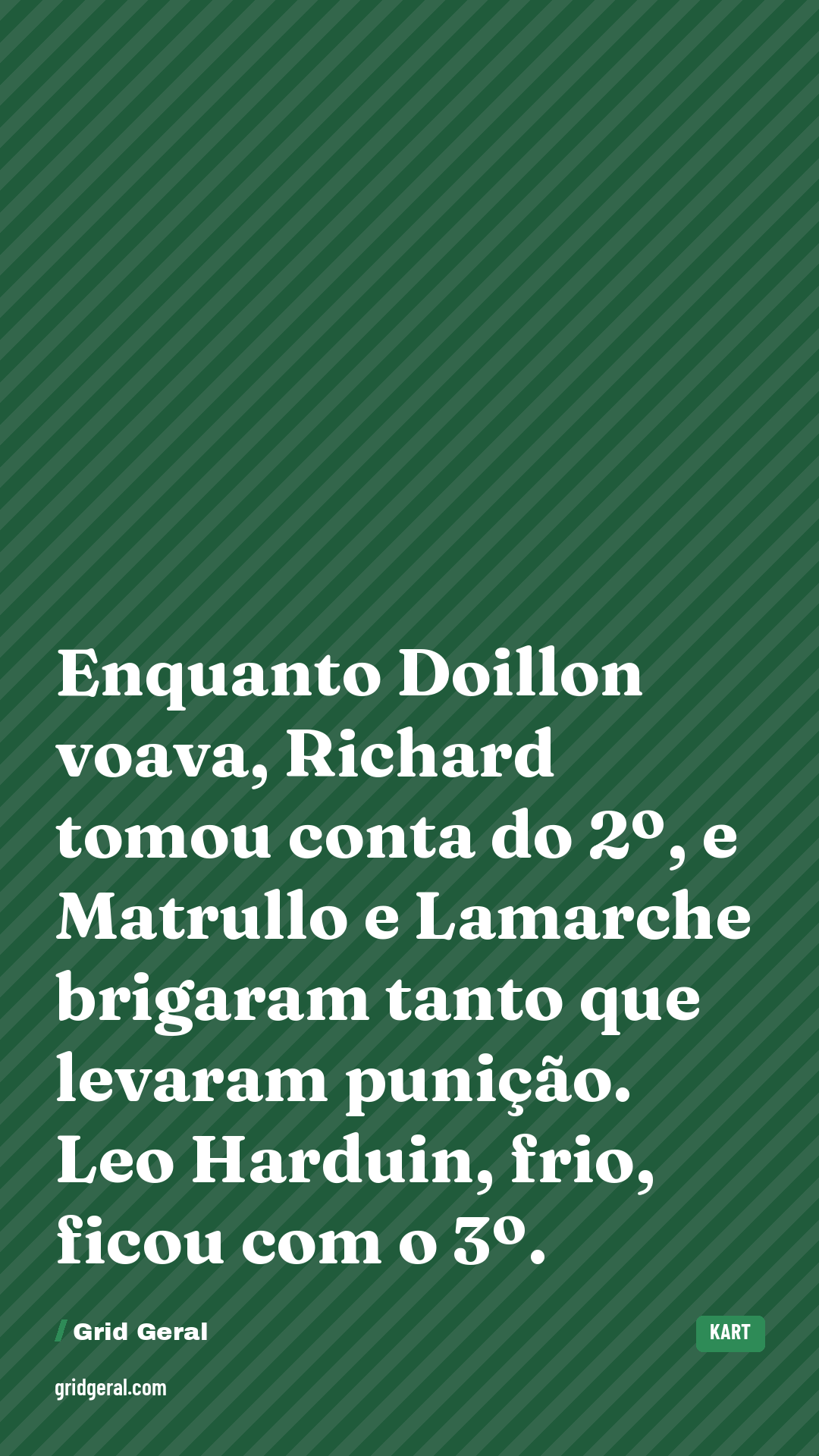 Card 4 de 5