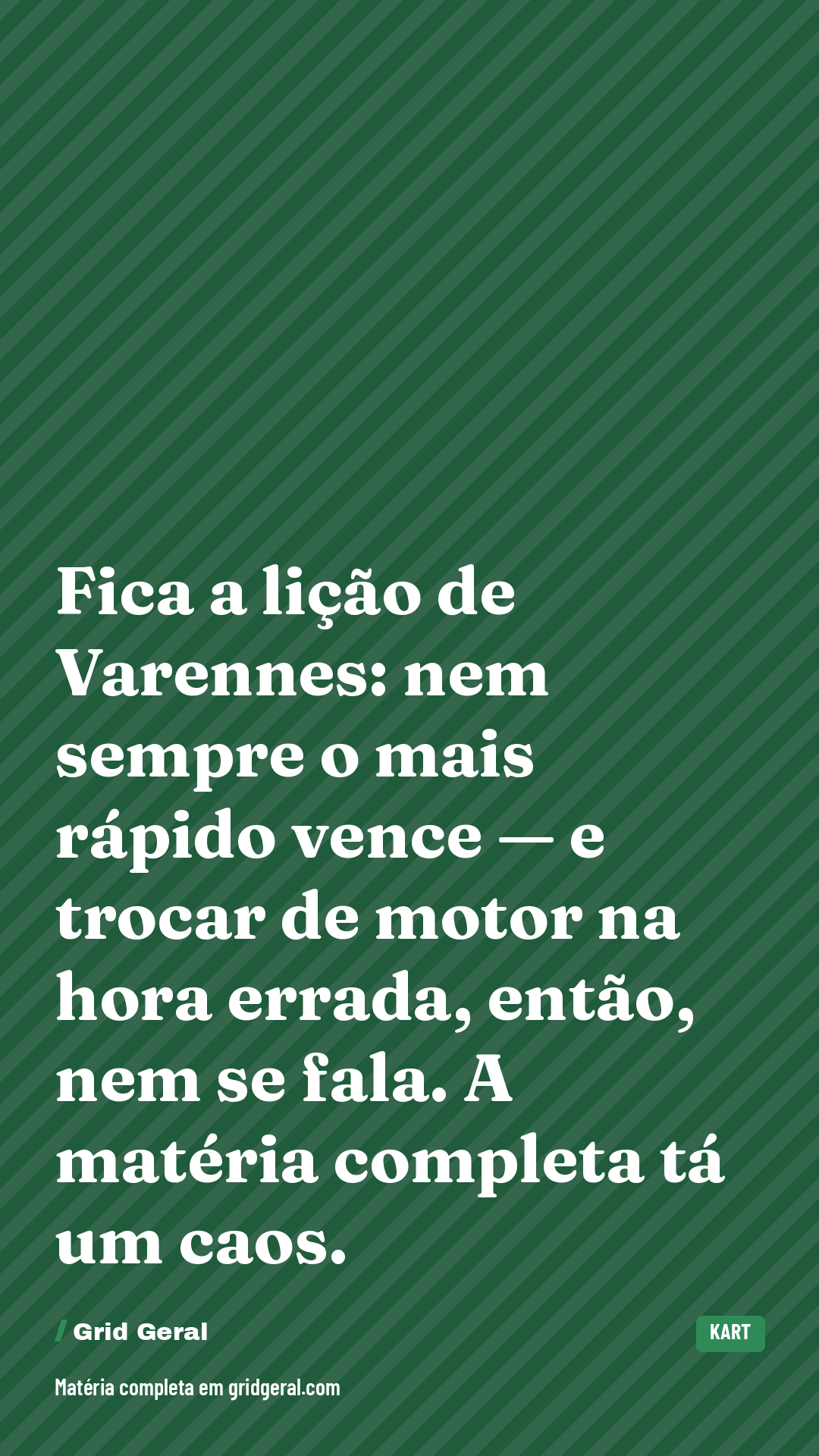 Card 5 de 5