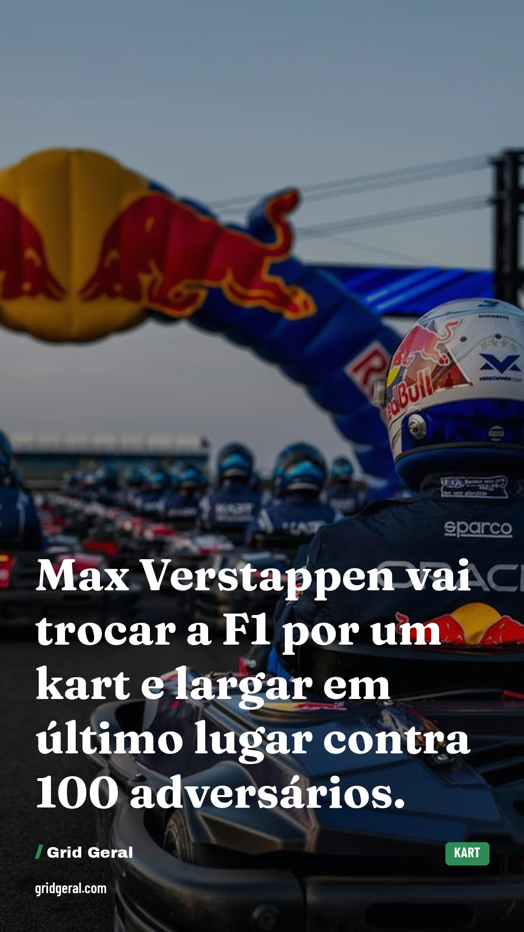 Card 1 de 5
