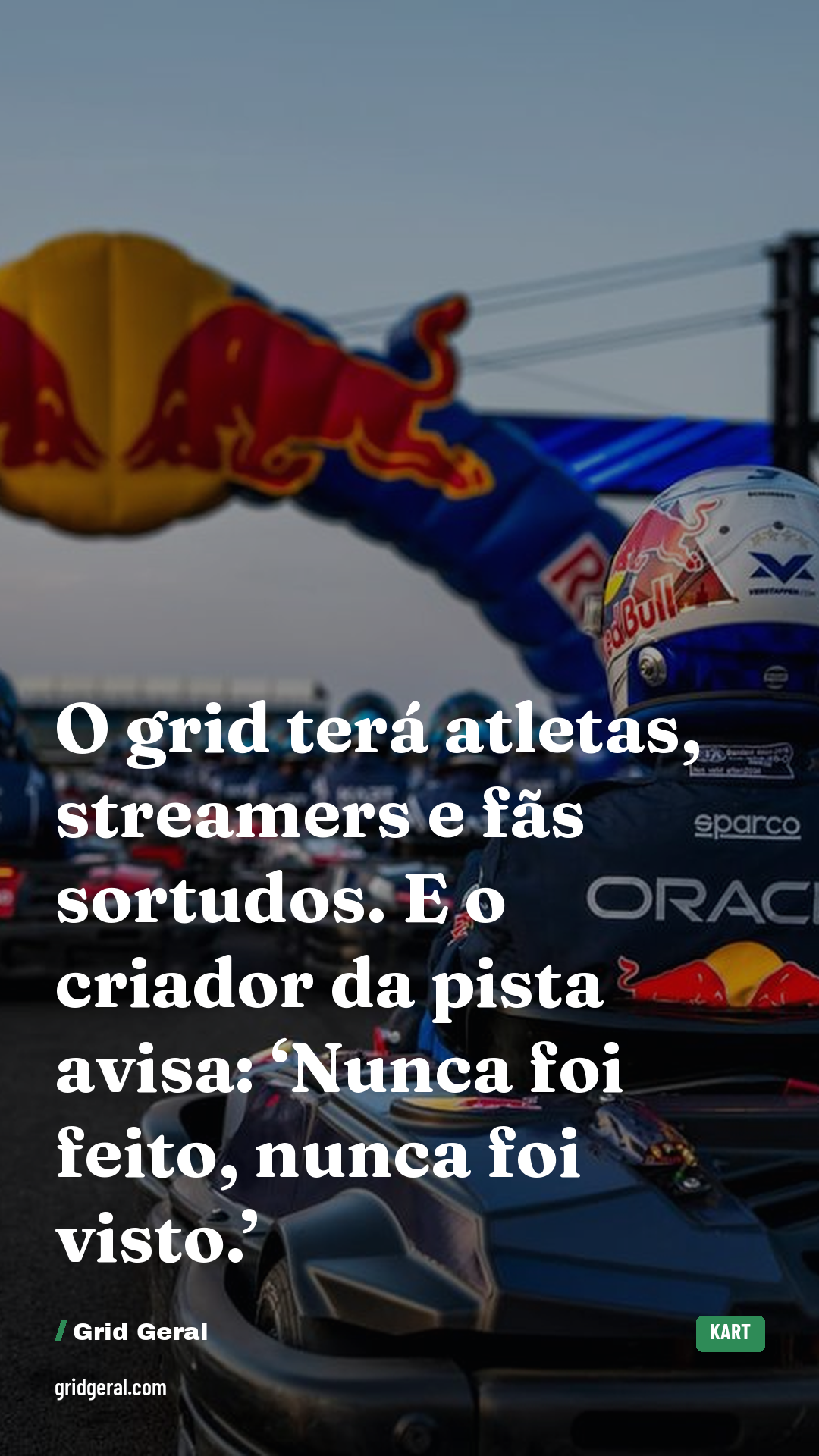 Card 3 de 5