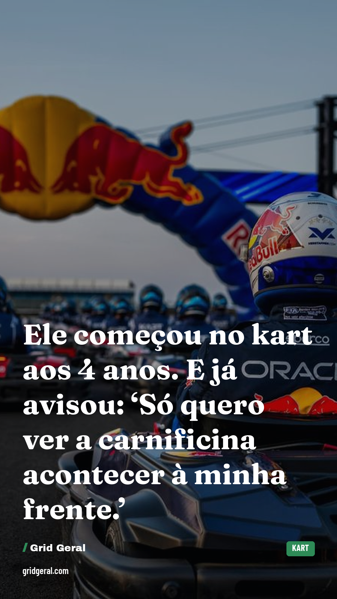 Card 4 de 5