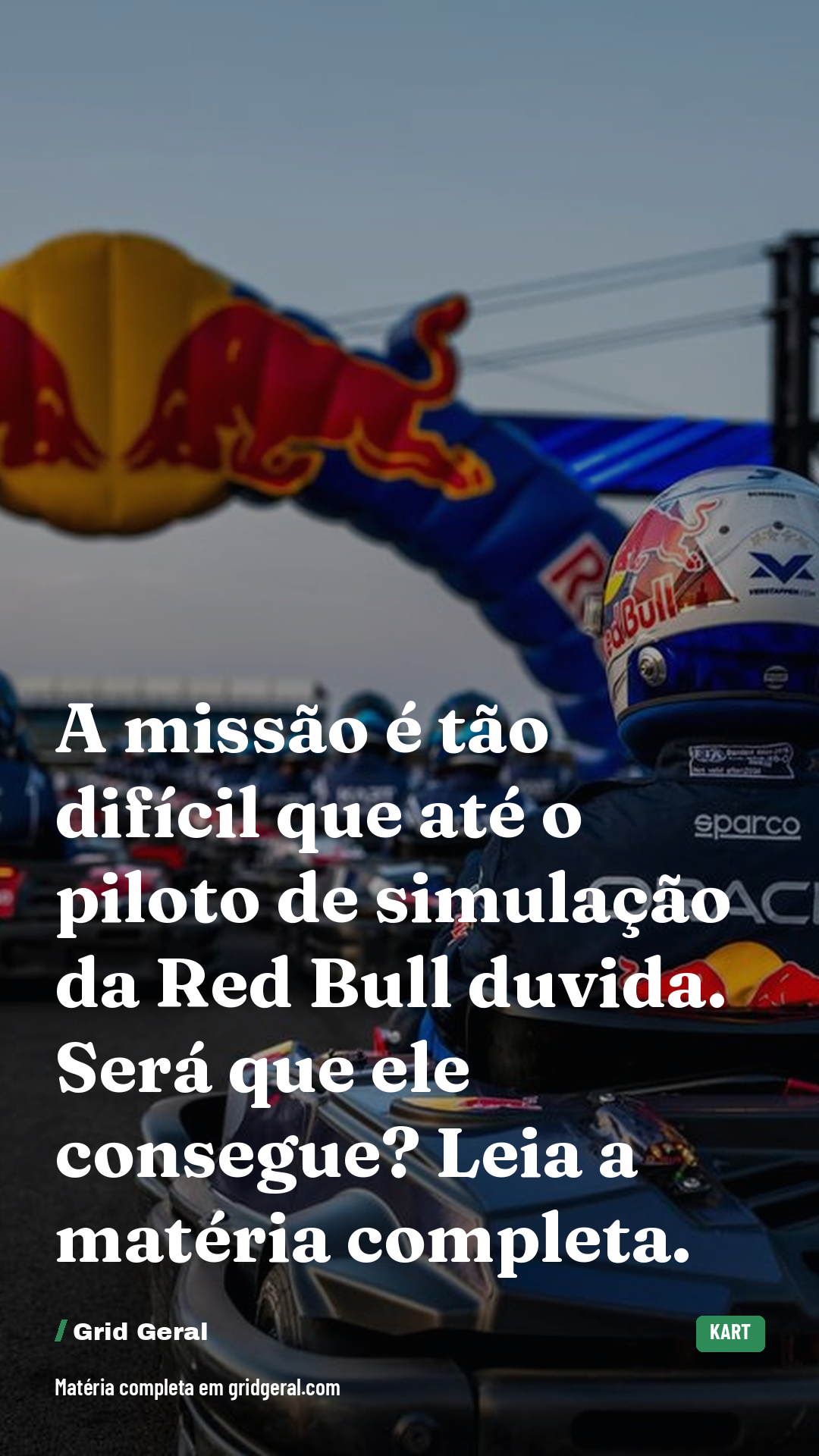 Card 5 de 5
