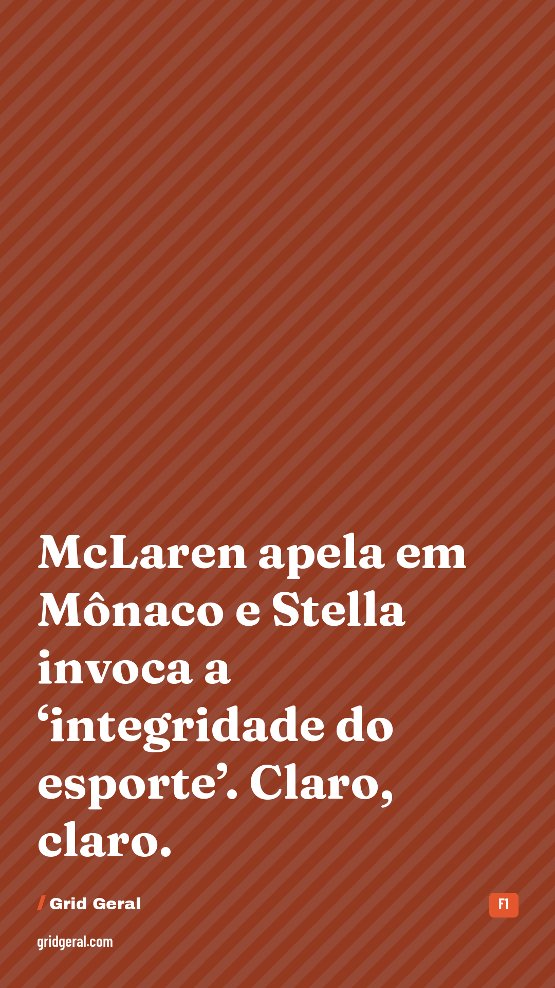 Card 1 de 3