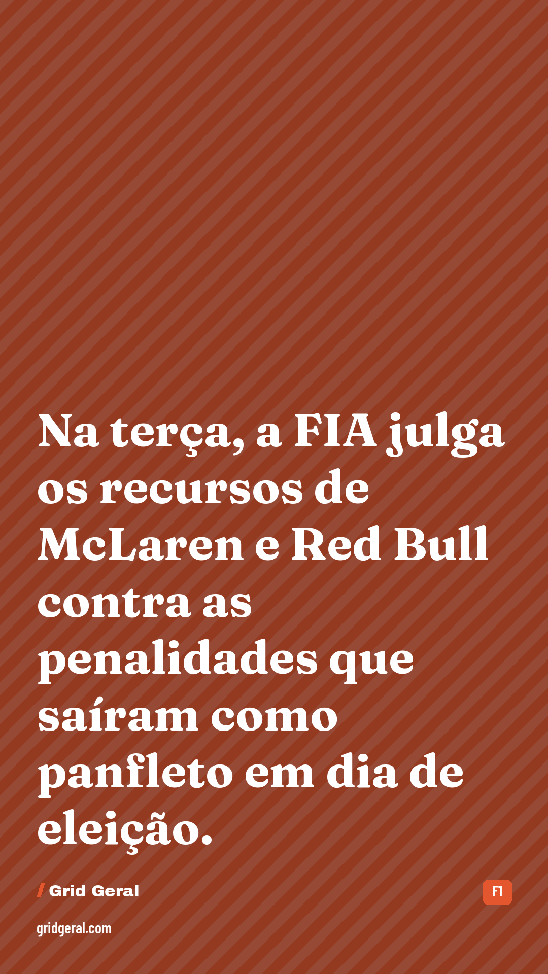 Card 2 de 3