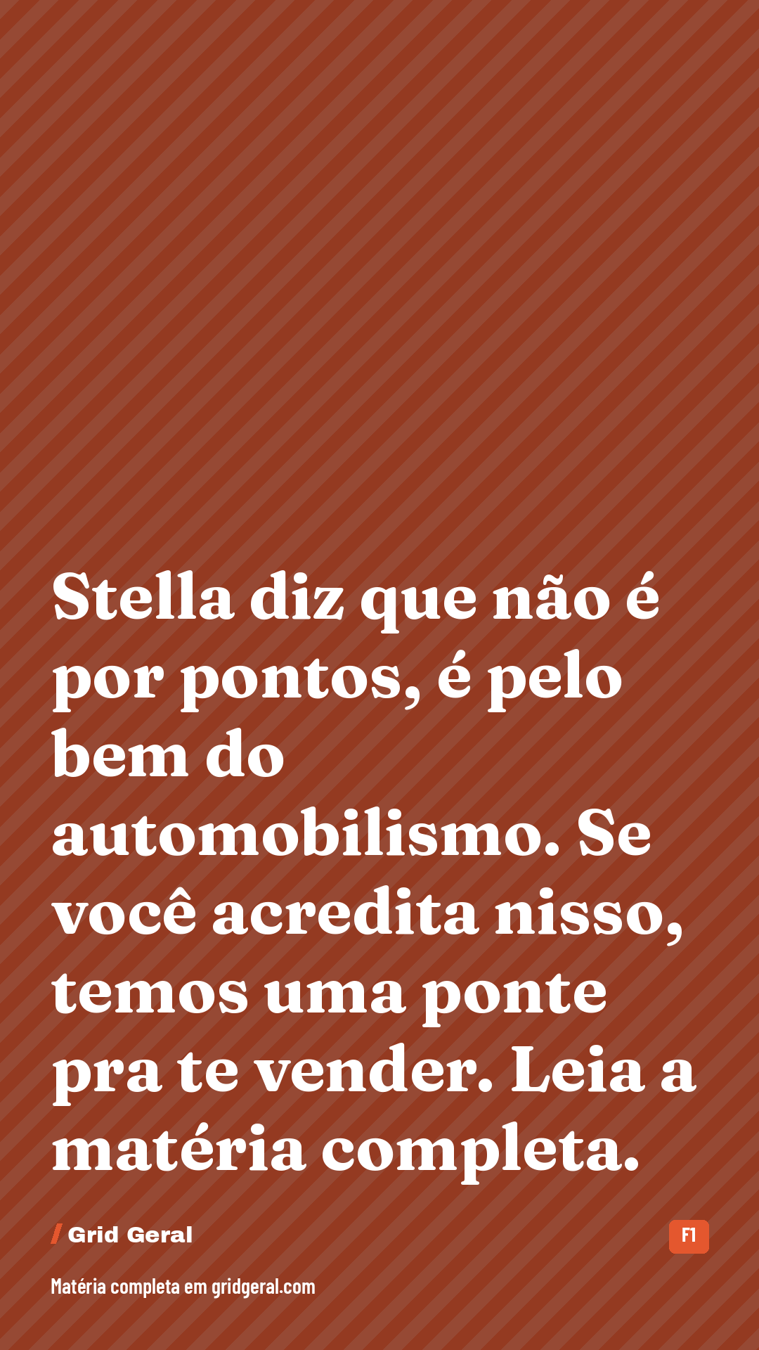 Card 3 de 3