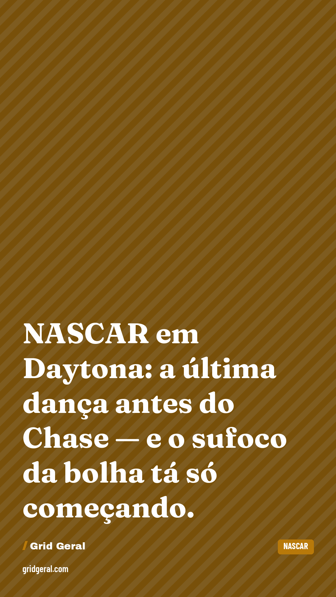 Card 1 de 5