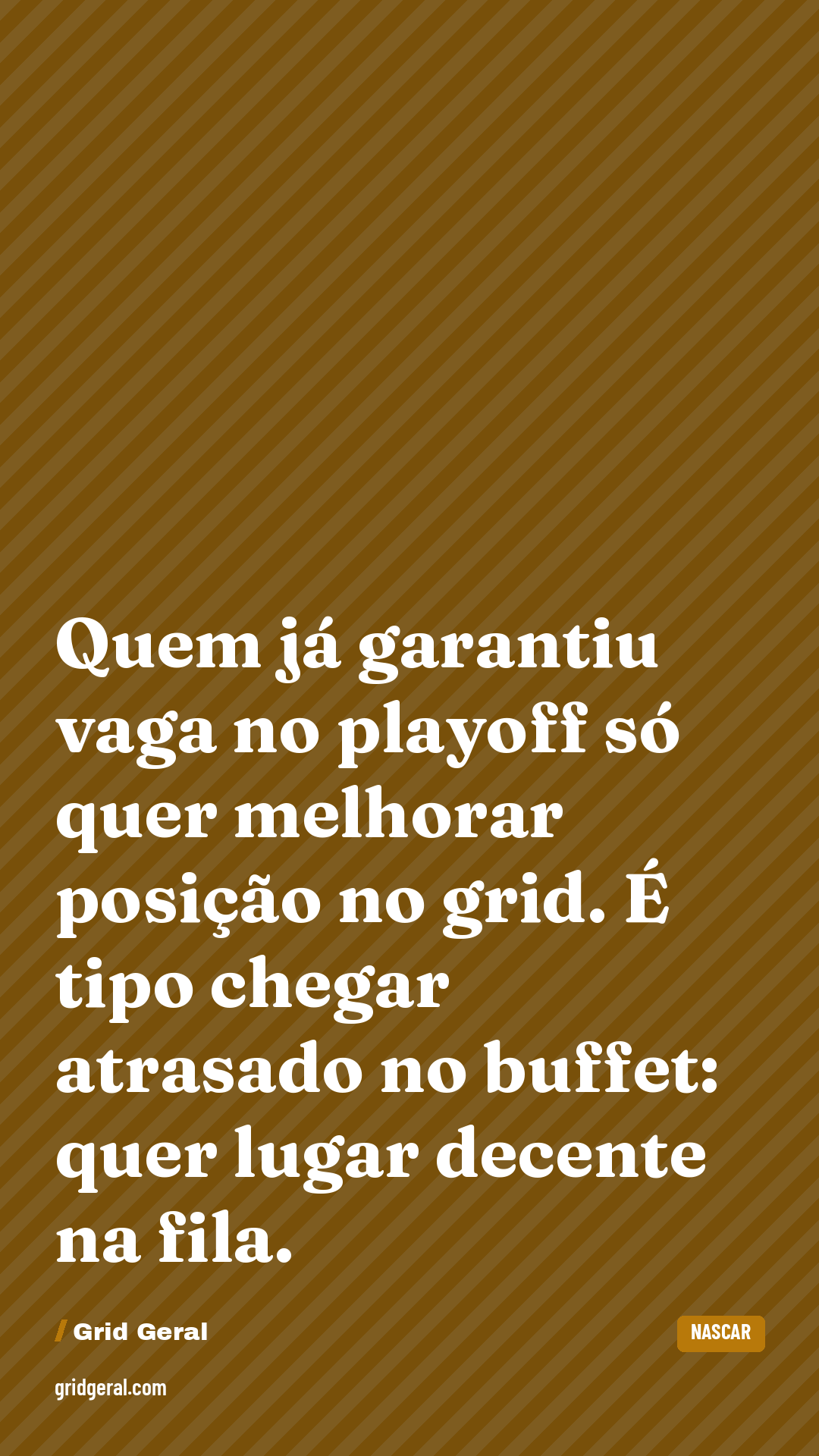 Card 2 de 5