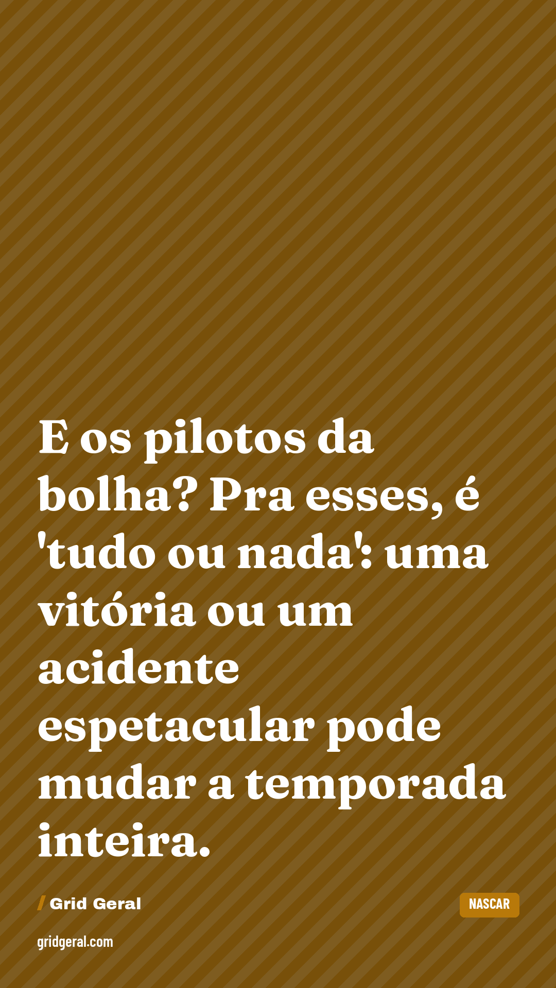 Card 3 de 5