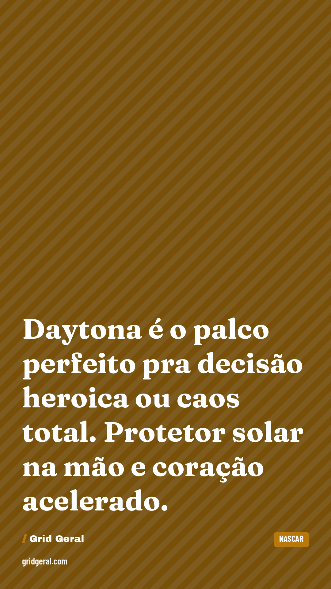 Card 4 de 5
