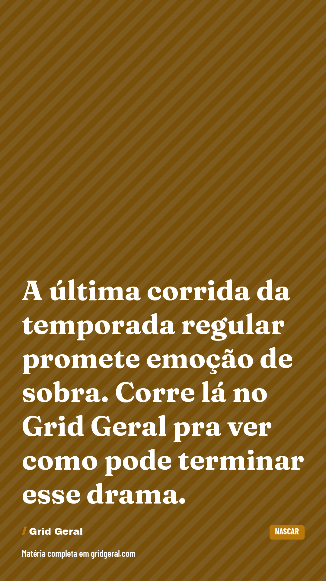 Card 5 de 5