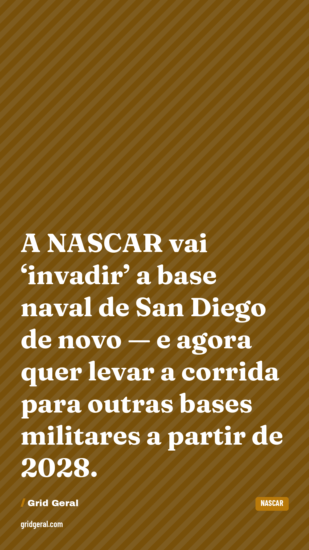 Card 1 de 4