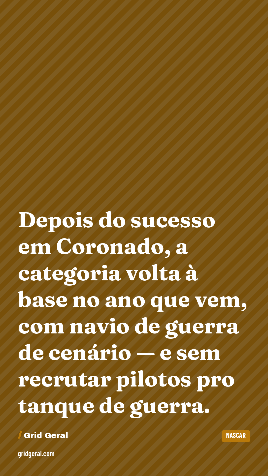 Card 2 de 4