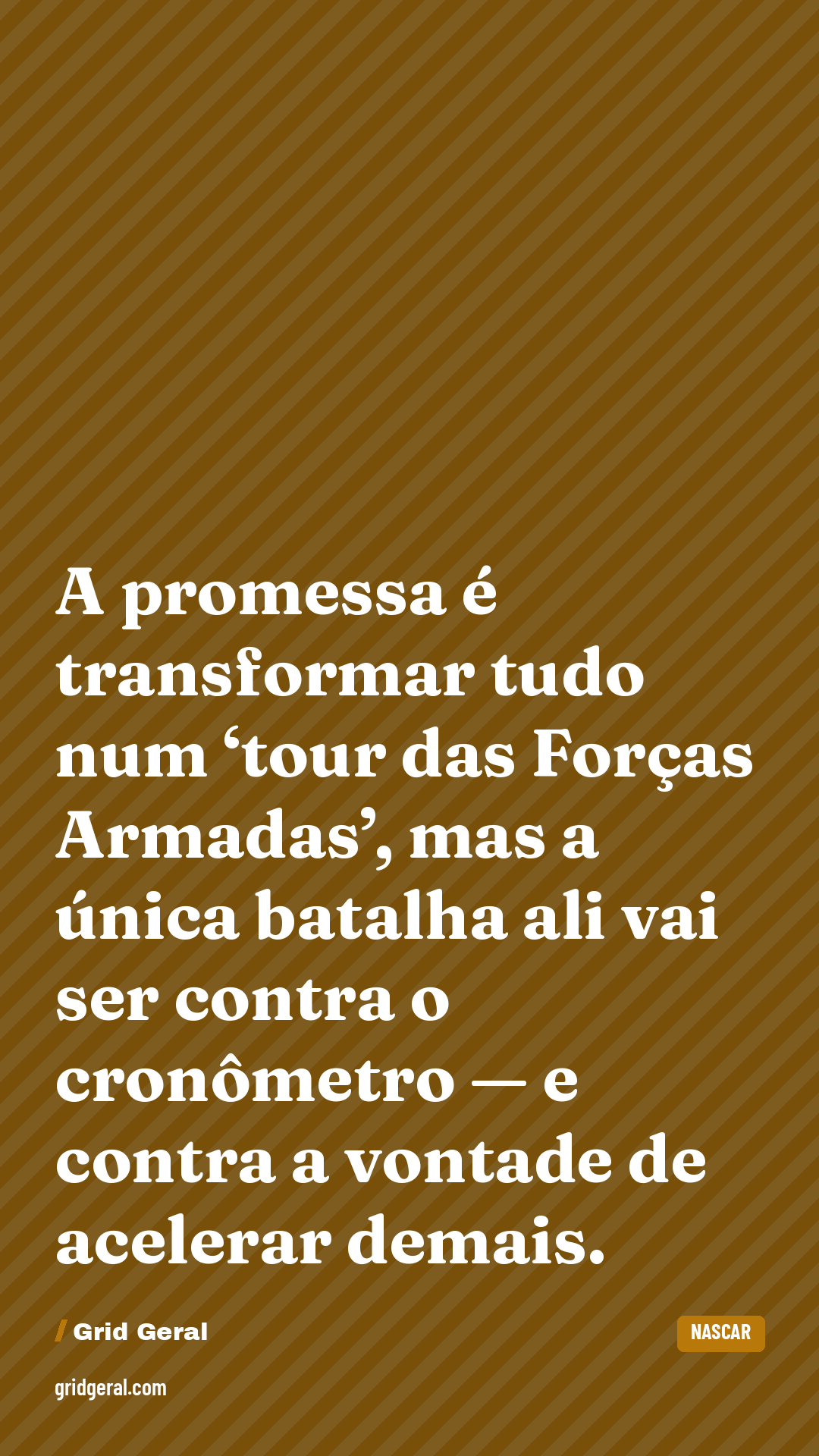 Card 3 de 4