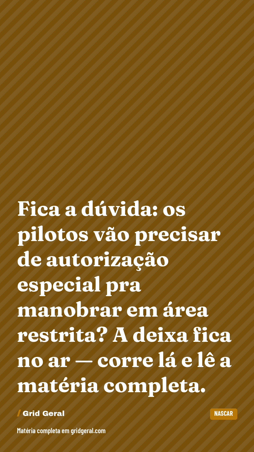 Card 4 de 4