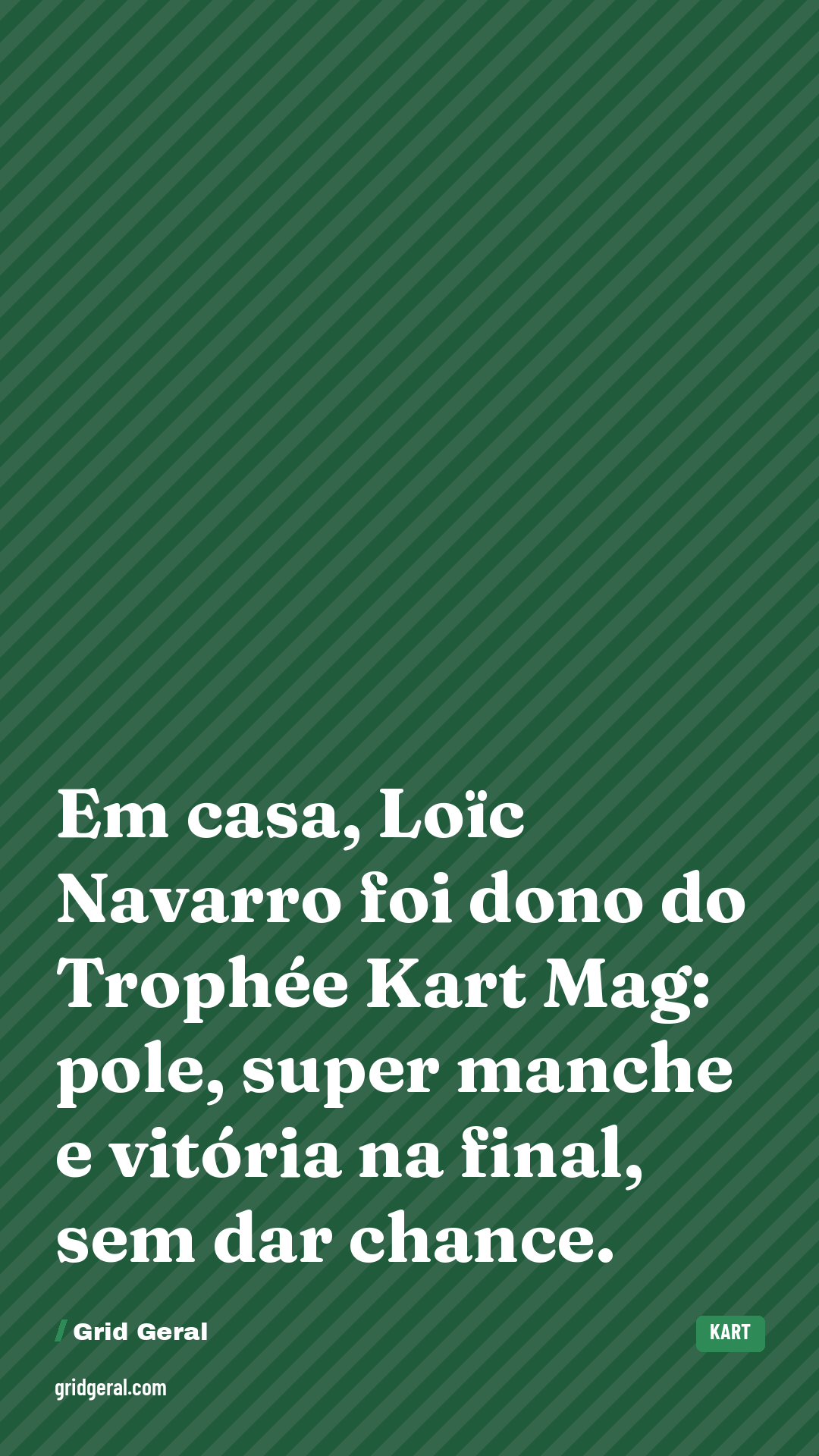 Card 1 de 5