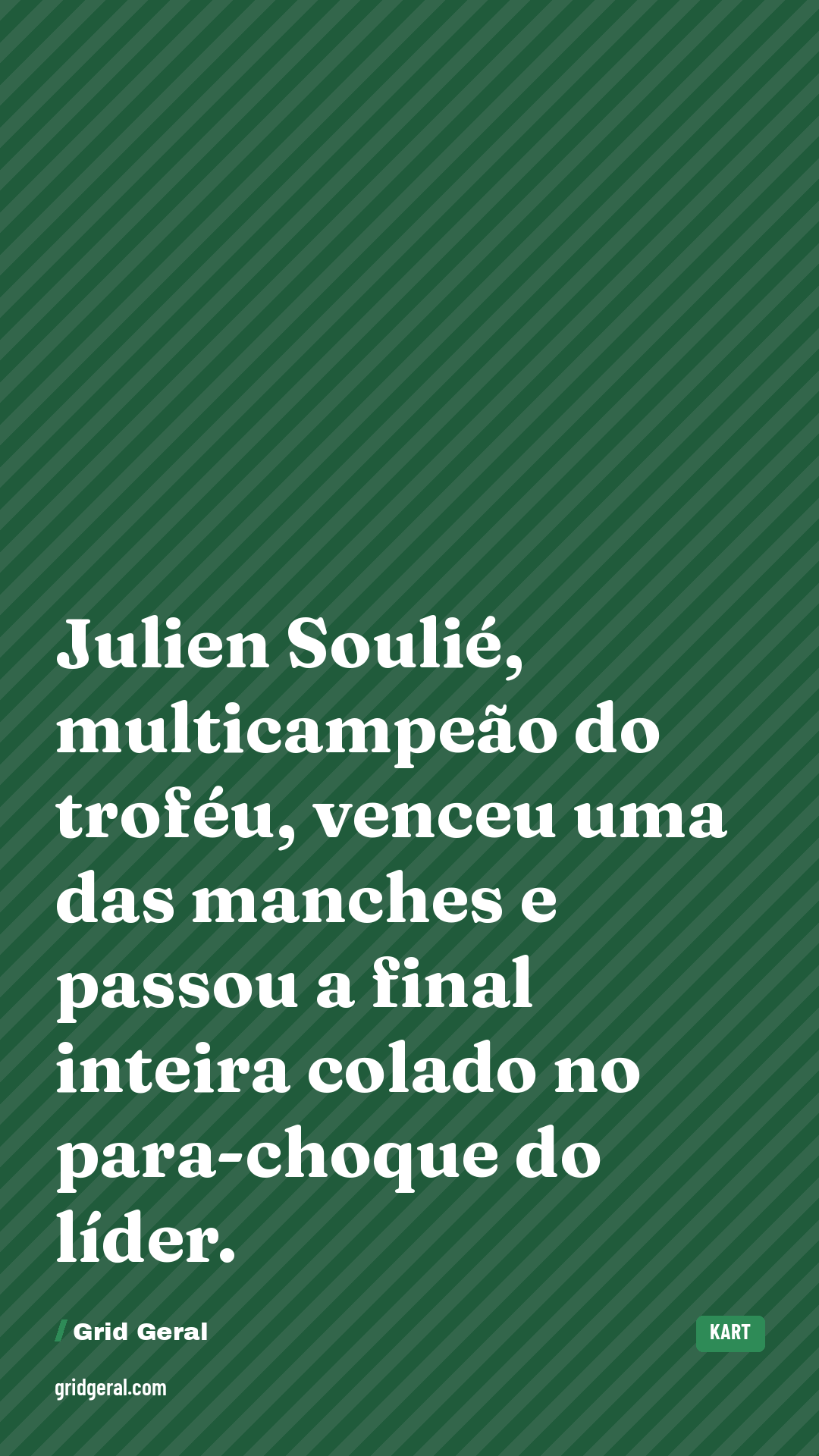 Card 2 de 5