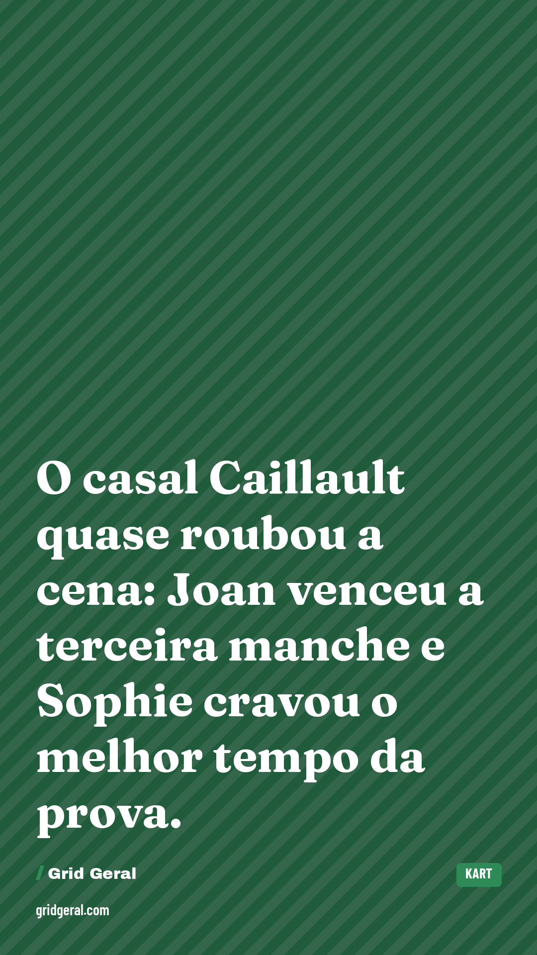 Card 3 de 5