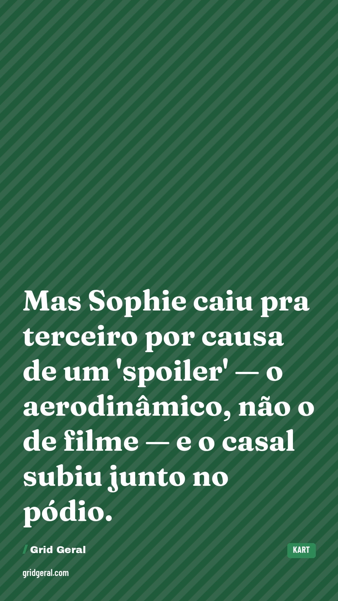 Card 4 de 5
