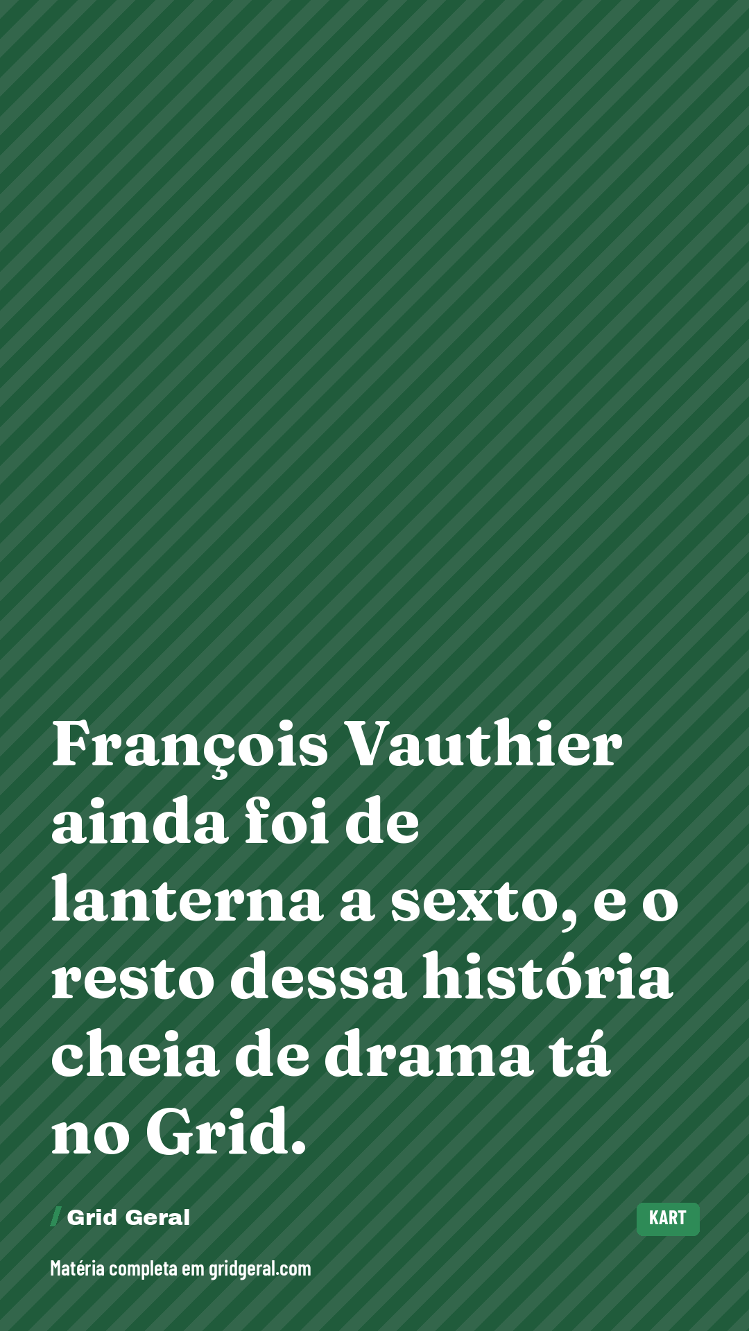 Card 5 de 5