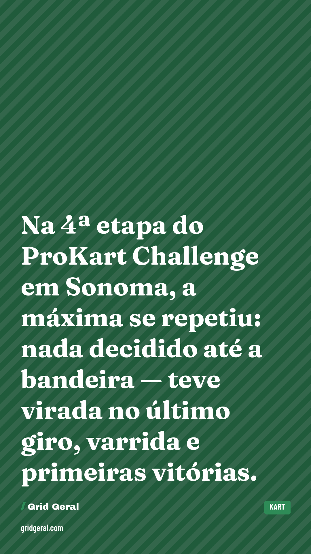 Card 1 de 5