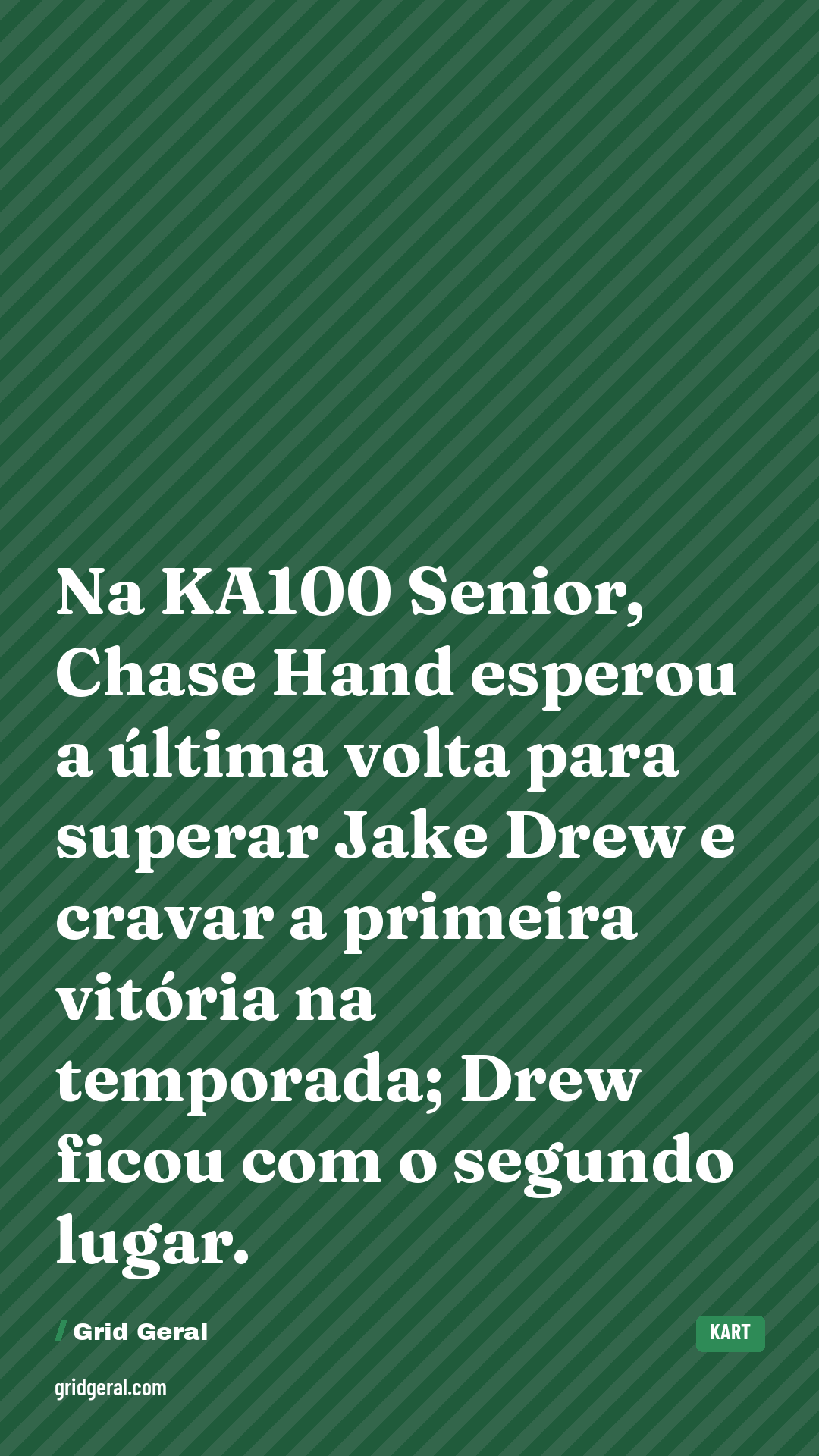 Card 2 de 5