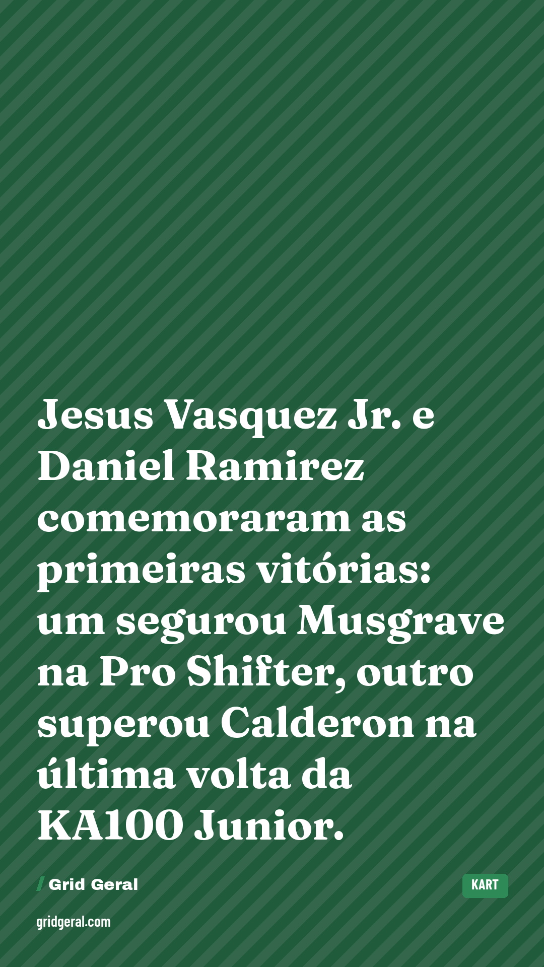 Card 3 de 5