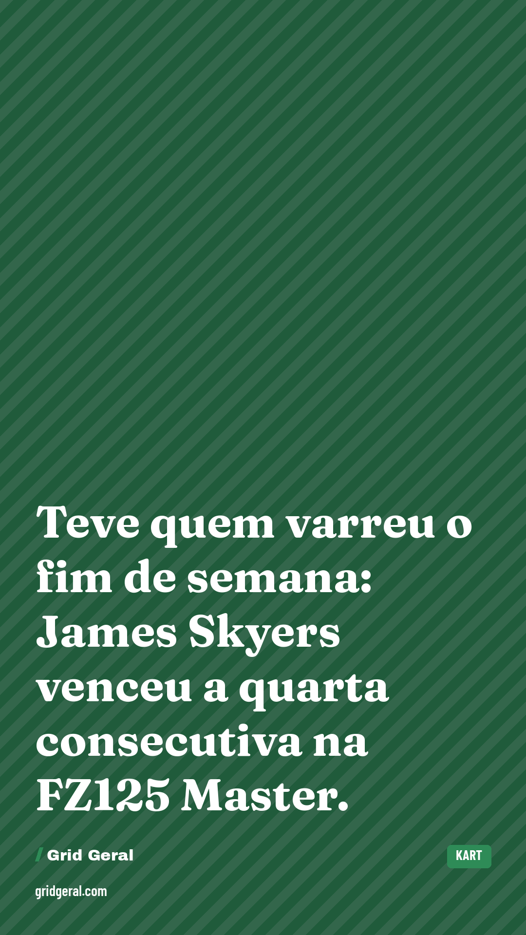 Card 4 de 5