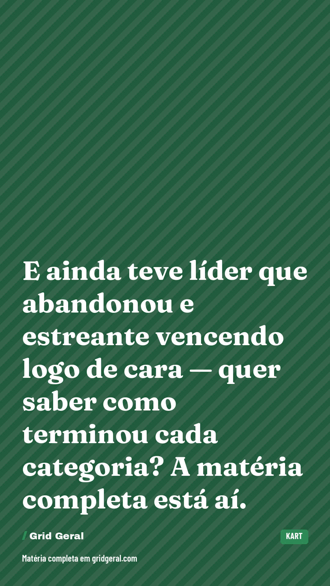 Card 5 de 5