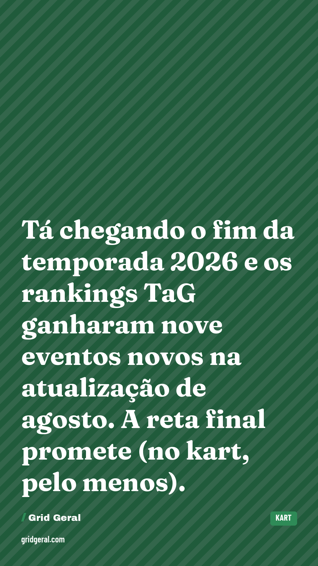 Card 1 de 2