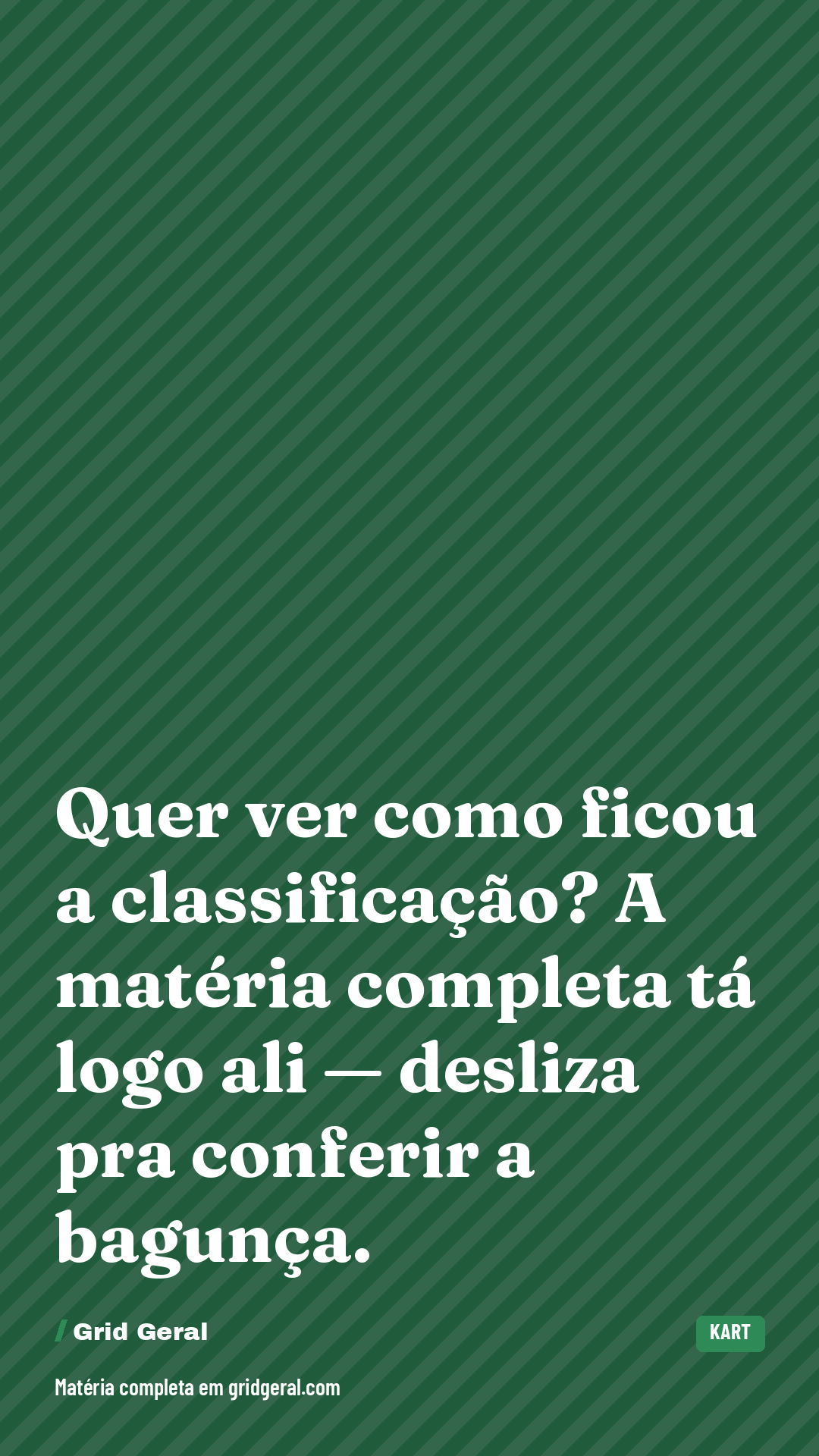 Card 2 de 2