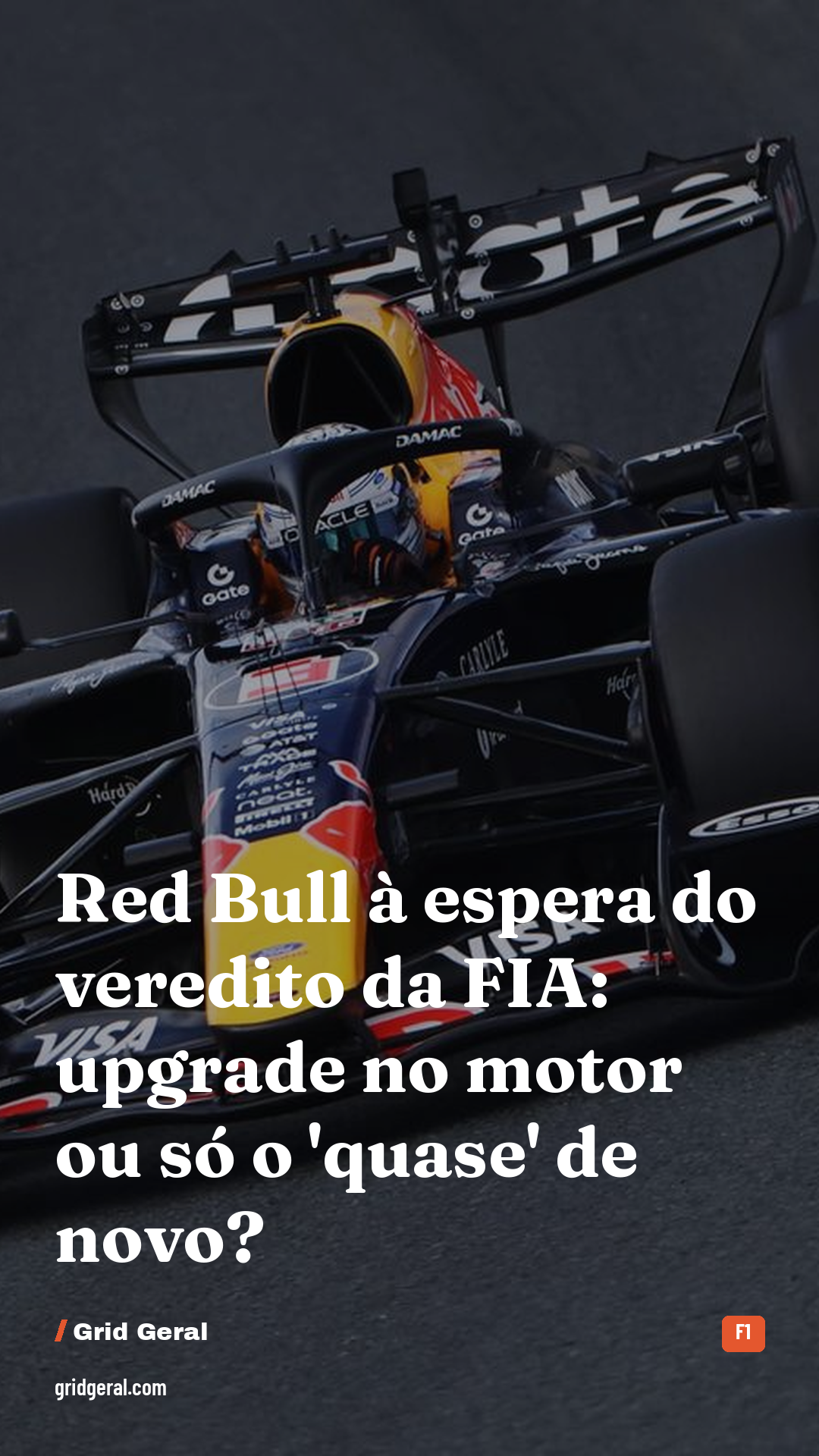 Card 1 de 5