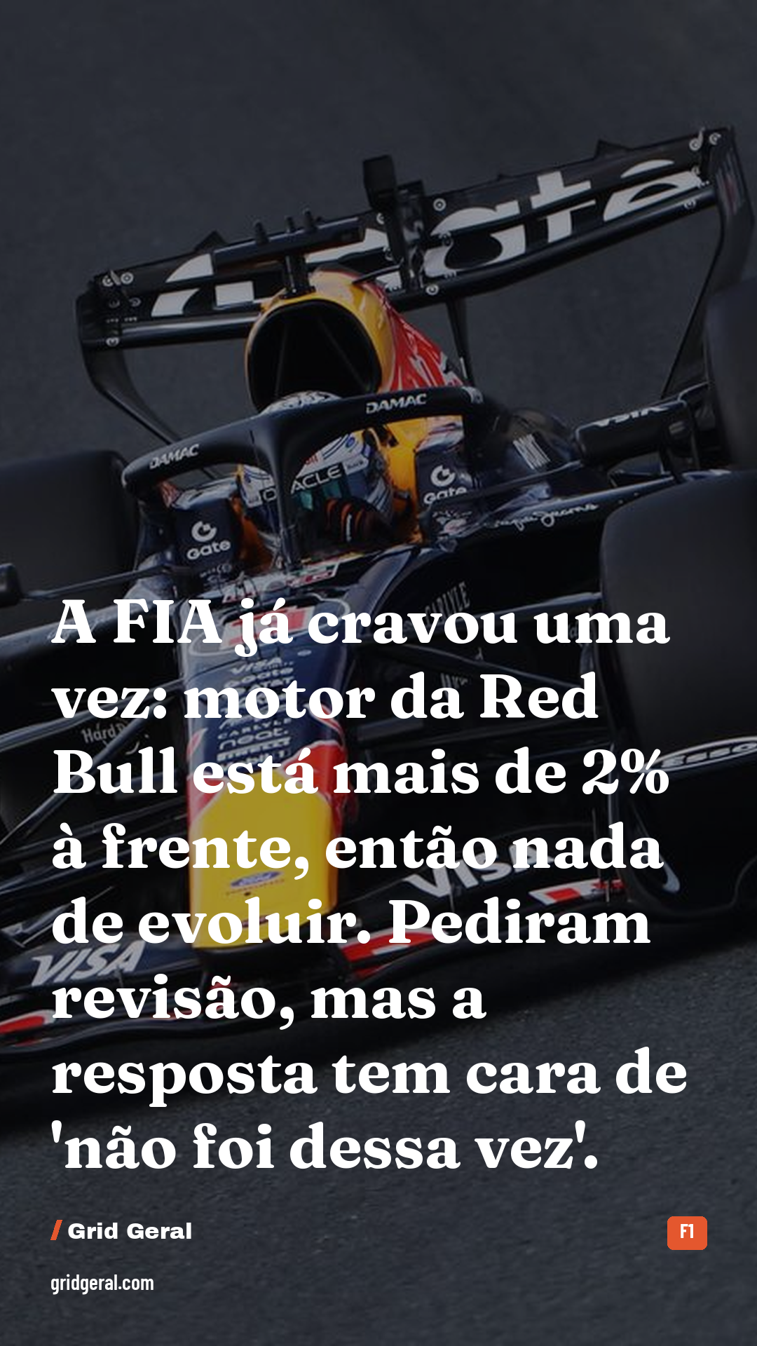 Card 2 de 5