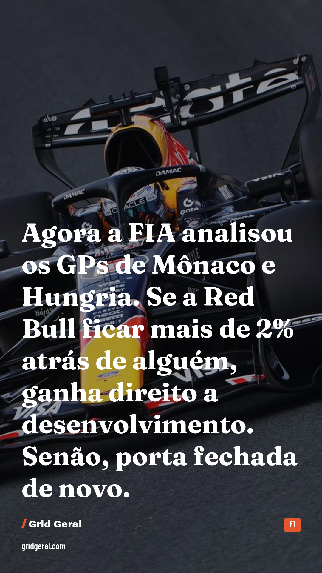 Card 3 de 5