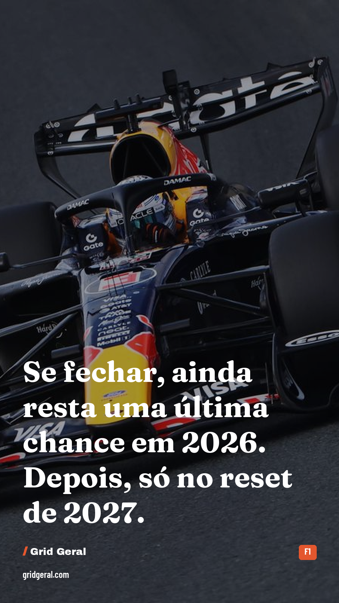 Card 4 de 5