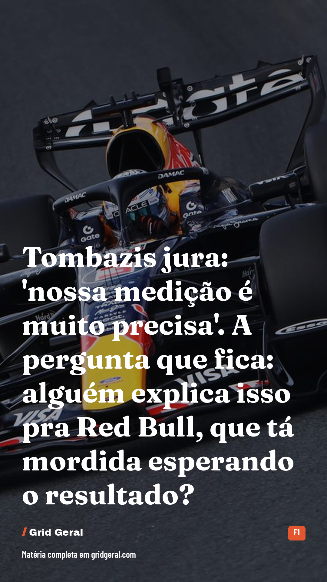 Card 5 de 5