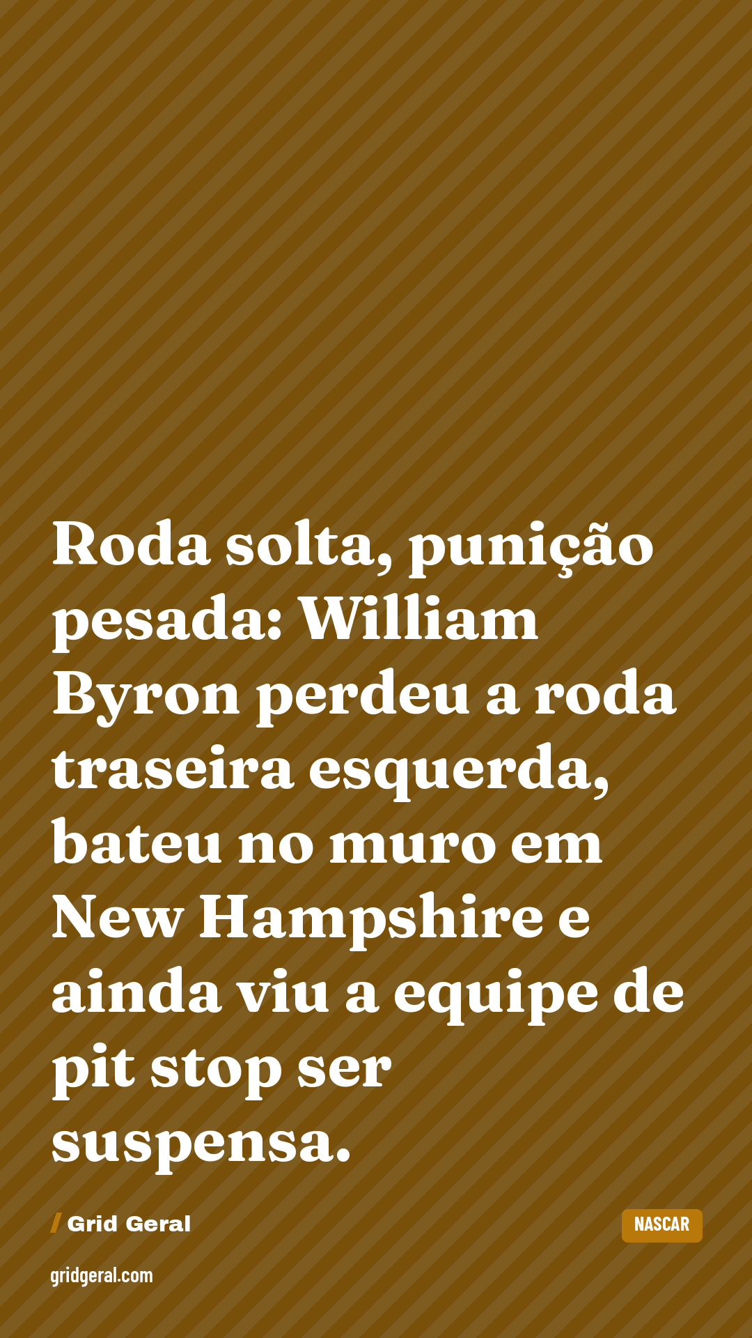 Card 1 de 4