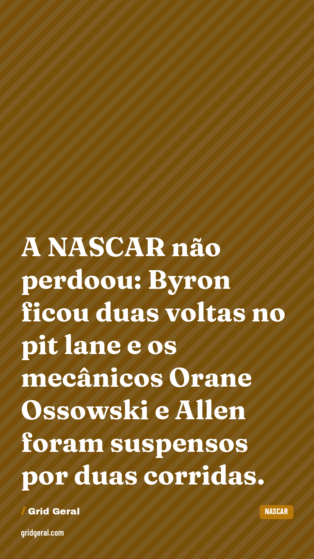 Card 2 de 4