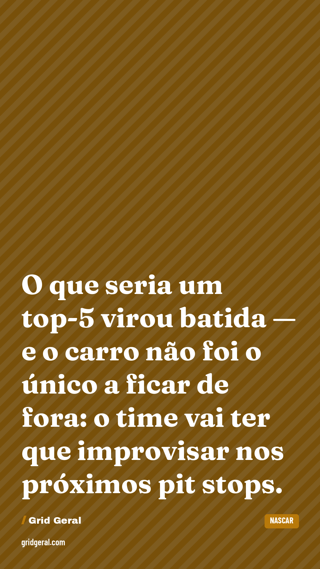 Card 3 de 4