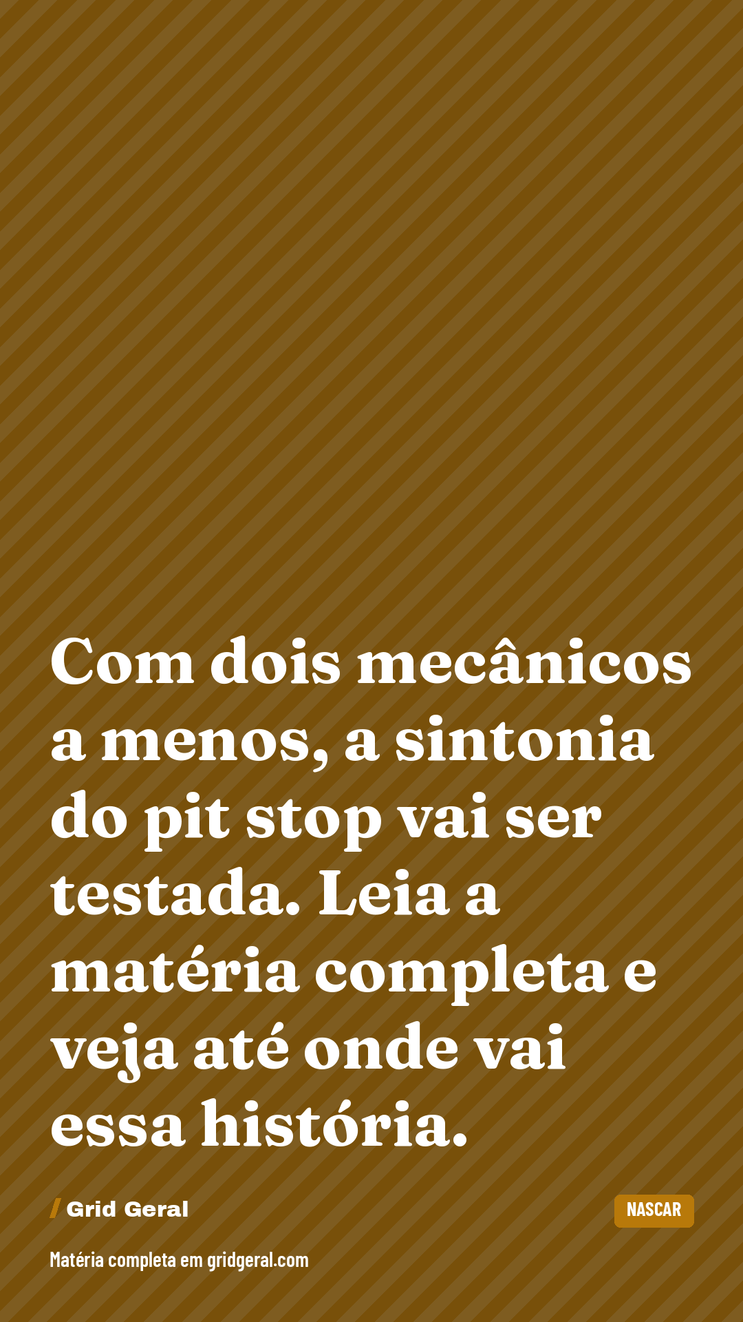 Card 4 de 4