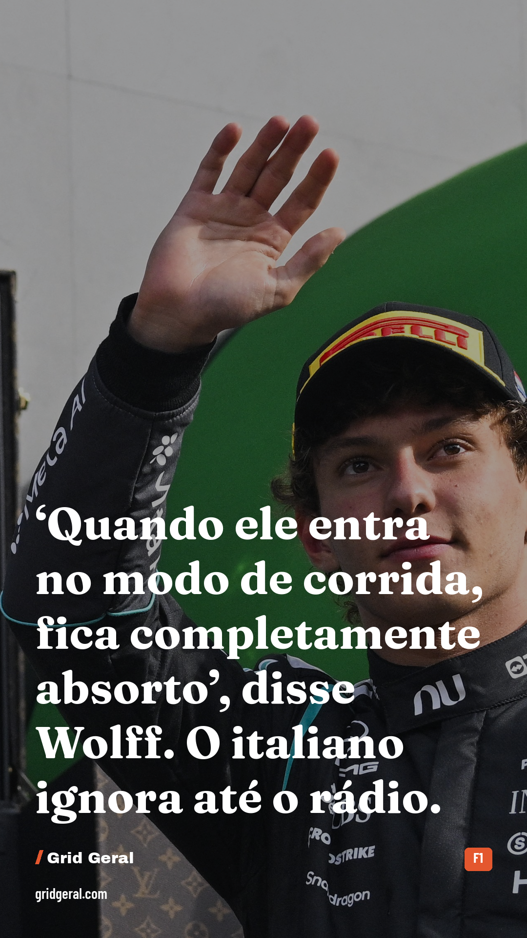 Card 2 de 5