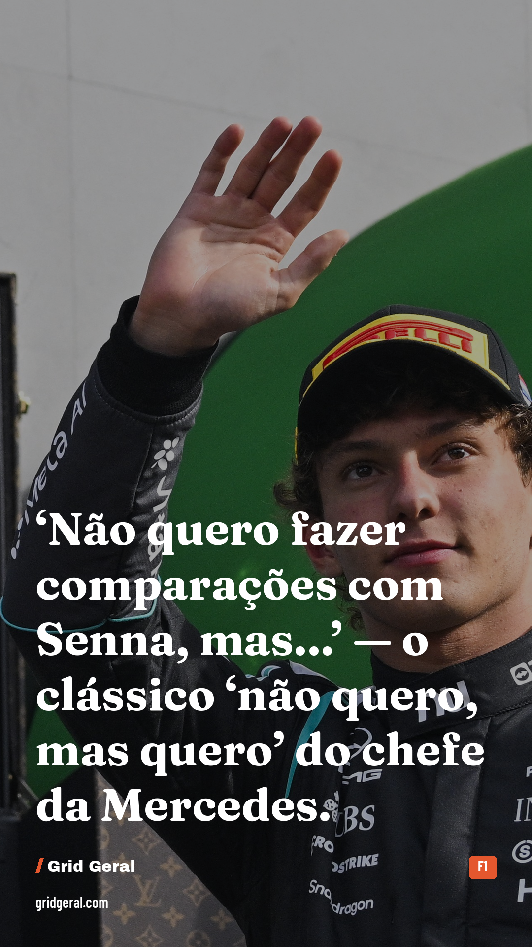 Card 3 de 5