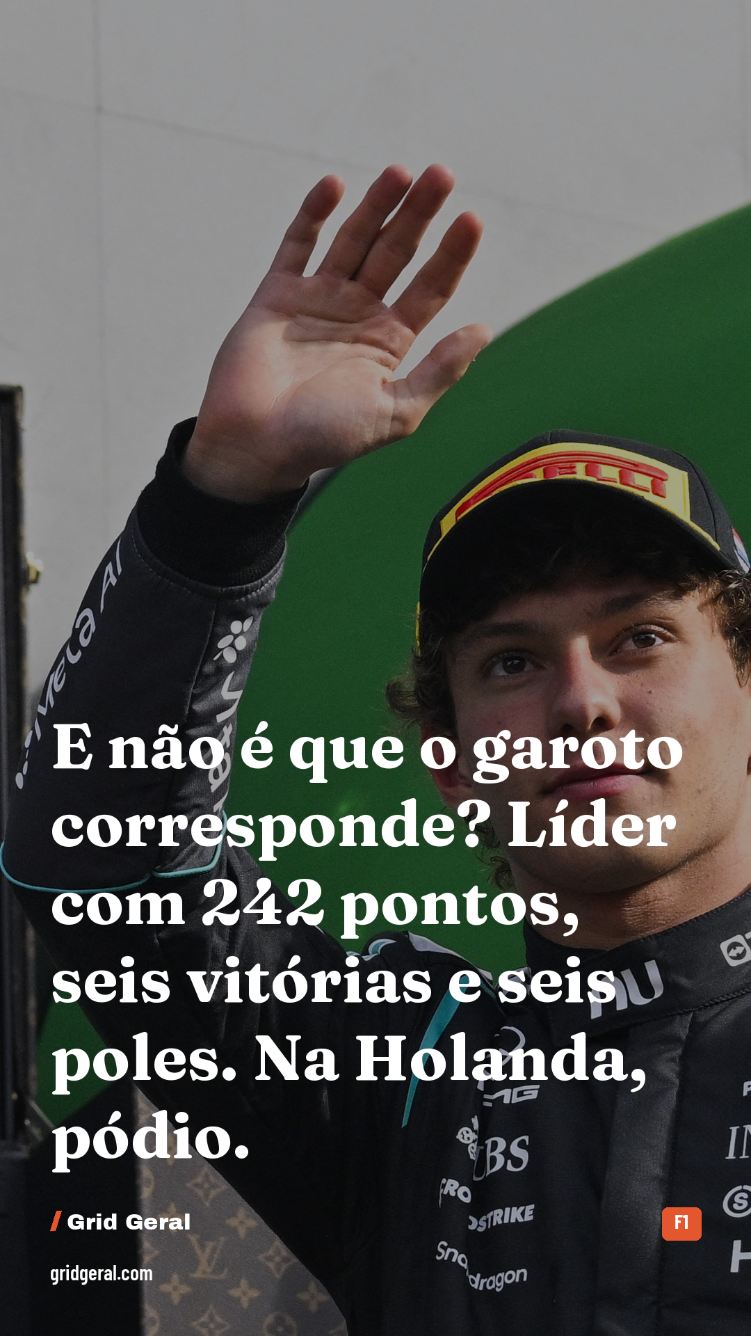 Card 4 de 5