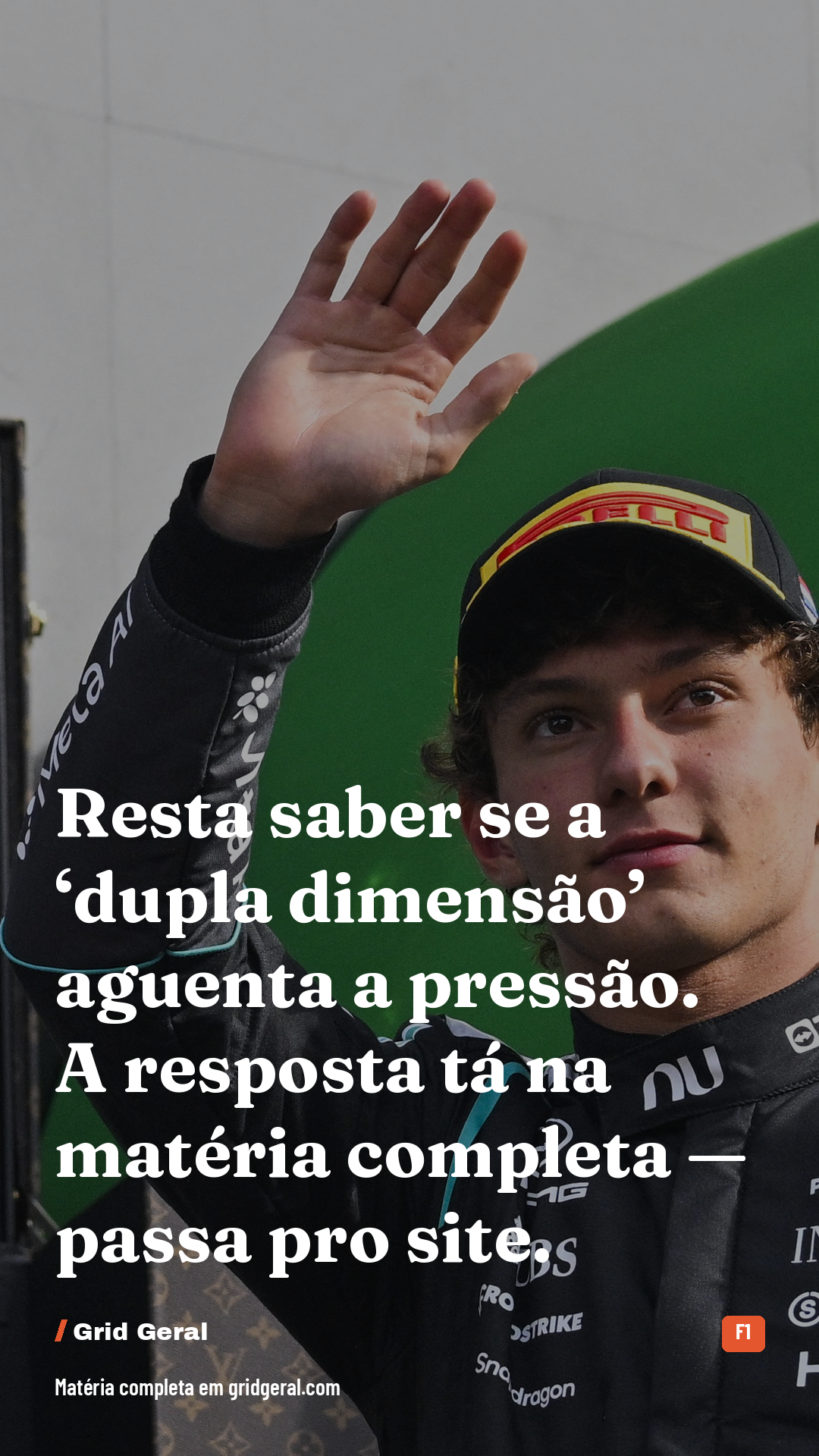 Card 5 de 5