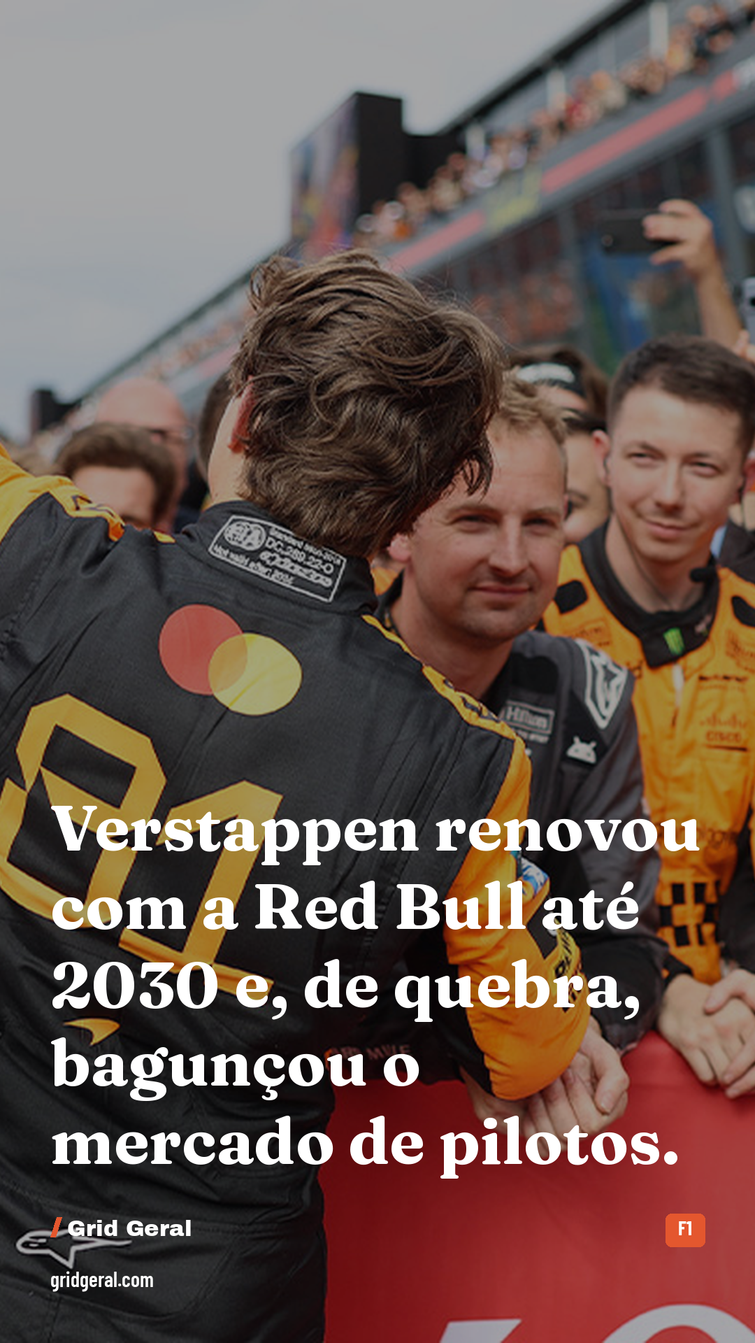 Card 1 de 5