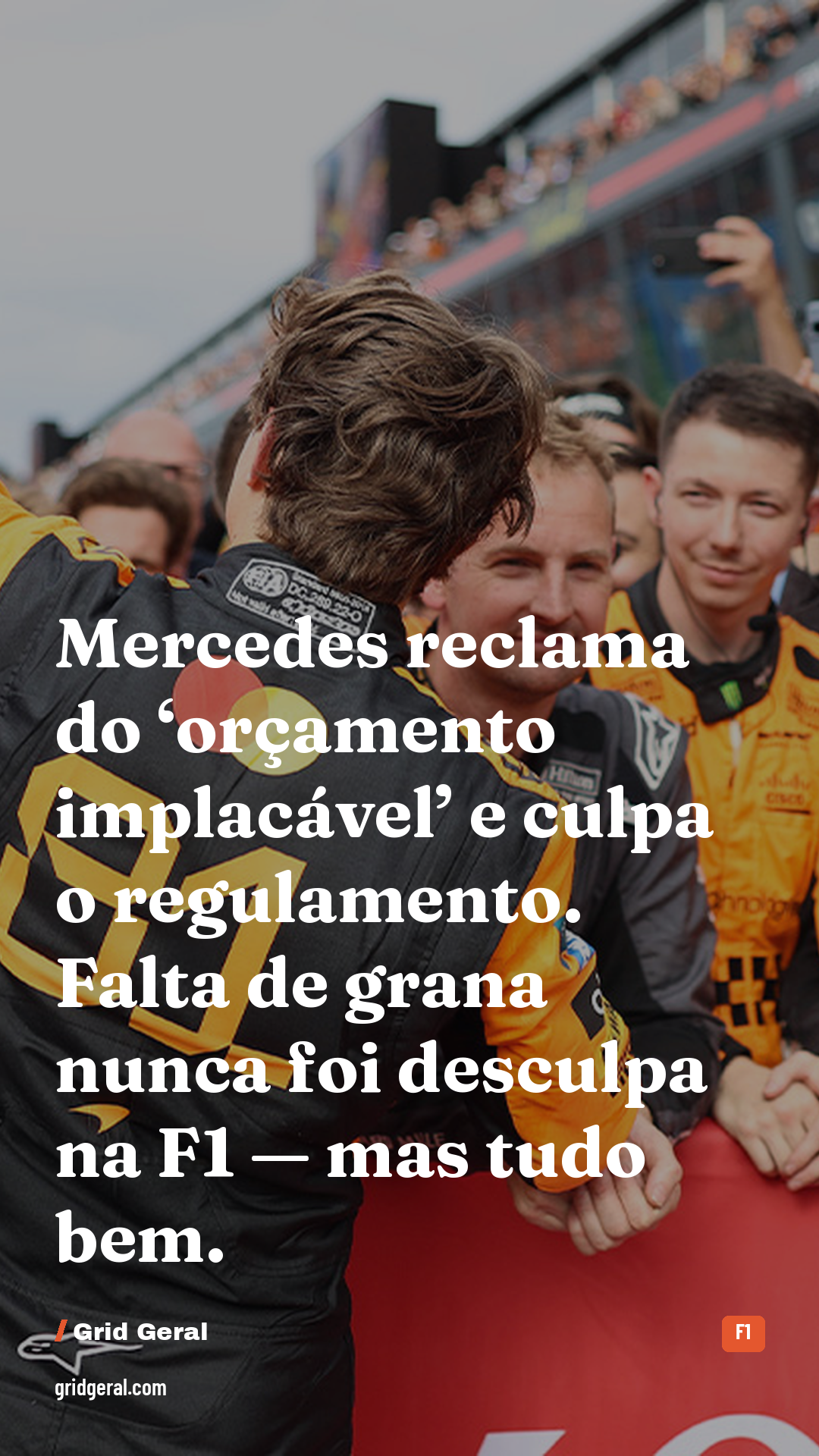 Card 3 de 5