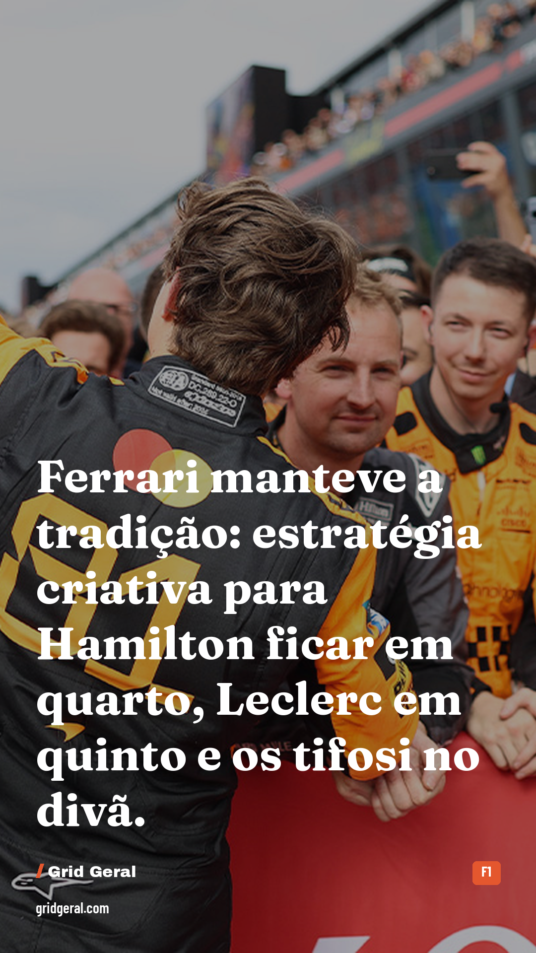 Card 4 de 5