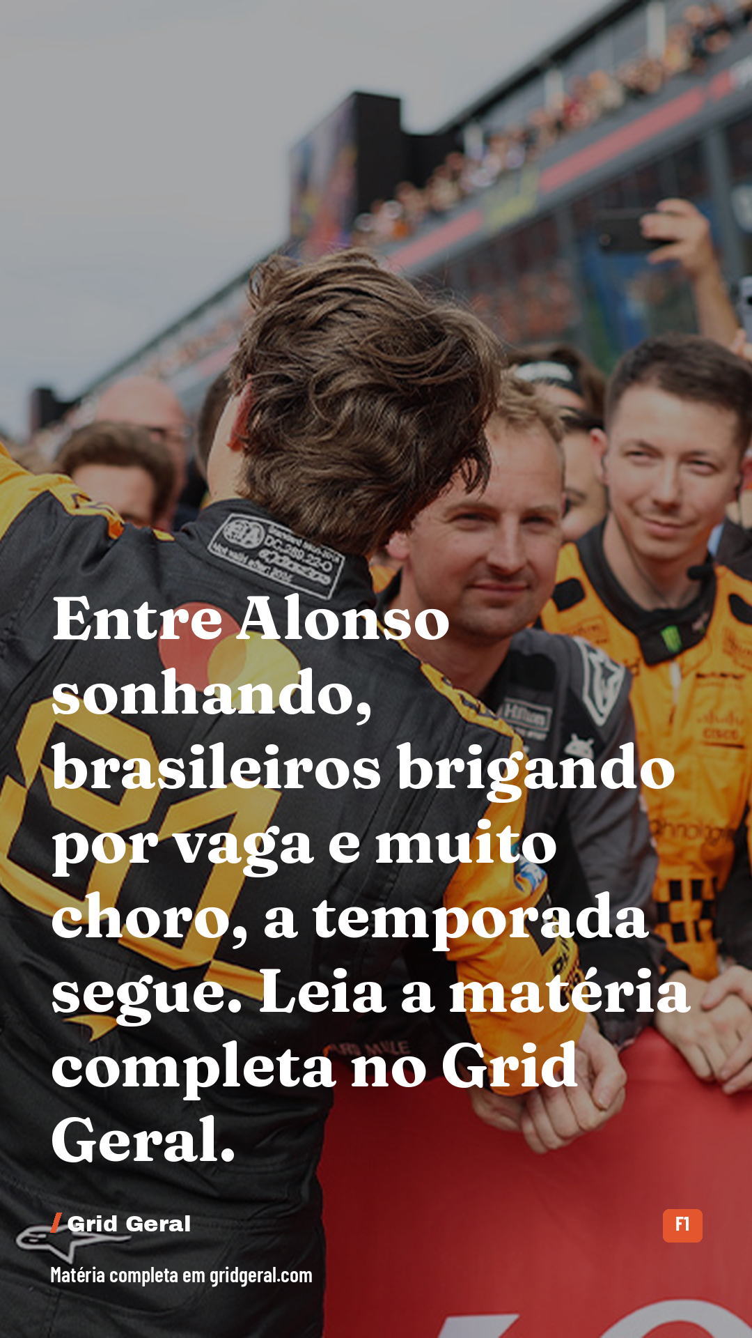 Card 5 de 5